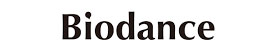 Biodance